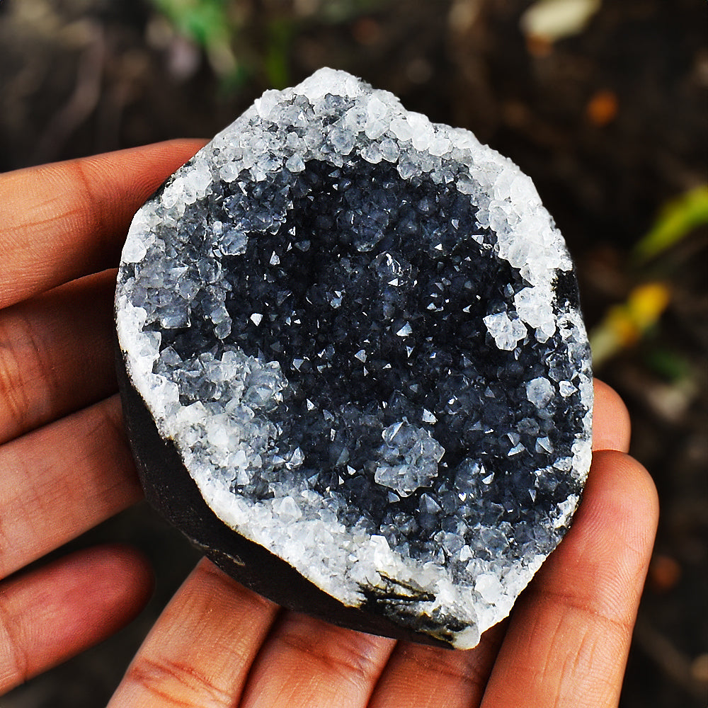 Exclusive 950.00 Cts Genuine MM Quartz Crystal Specimen Gemstone