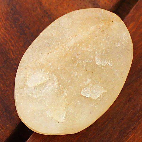 gemsmore:Natural Amazing Aventurine Druzy Untreated Loose Gemstone