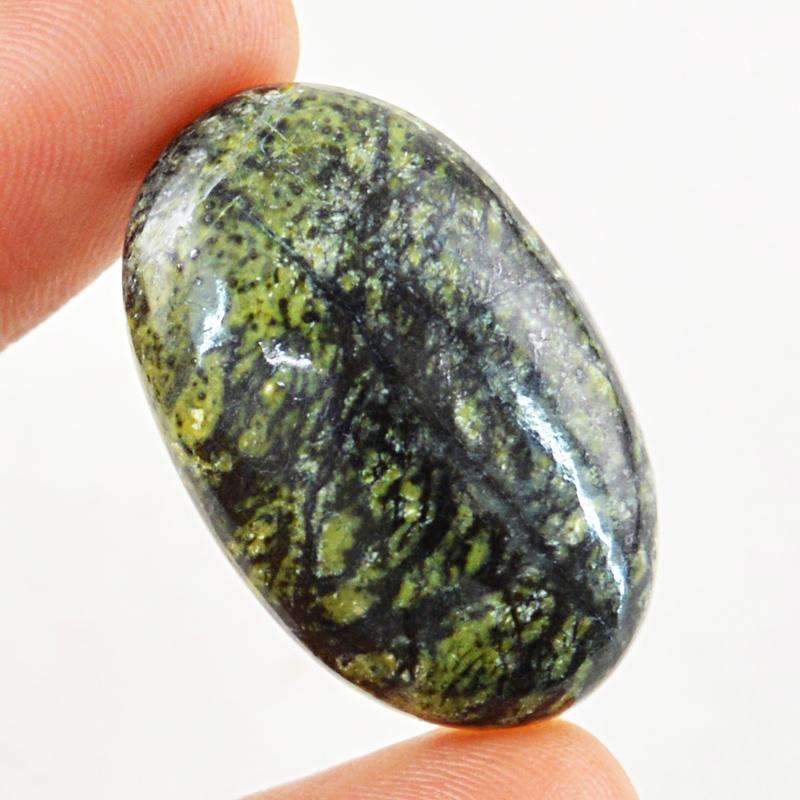 https://www.gemsmore.com/cdn/shop/products/natural-forest-green-jasper-gemstone---oval-shapegemsmore-2311905.jpg?v=1558014868
